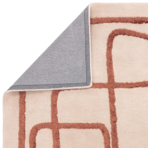 imgi_7_96_infinity_rug_copper_3_2048x.jpg
