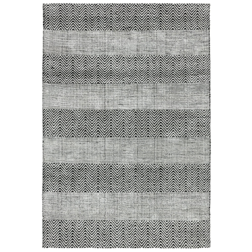 imgi_2_ives_grey_rug_2048x.jpg