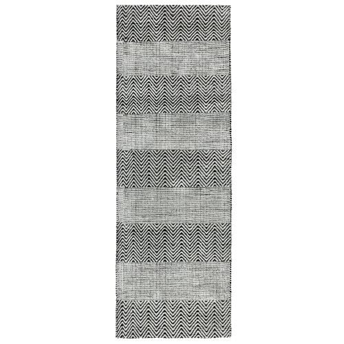 imgi_9_ives_grey_runner_rug_2048x.jpg