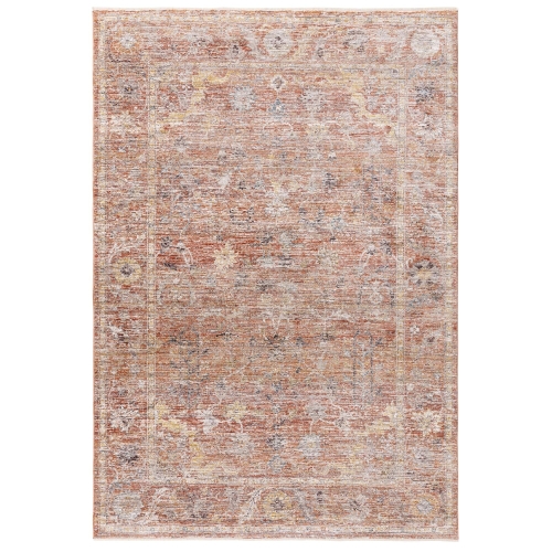 imgi_2_jasper_ja05_rug_2048x.jpg
