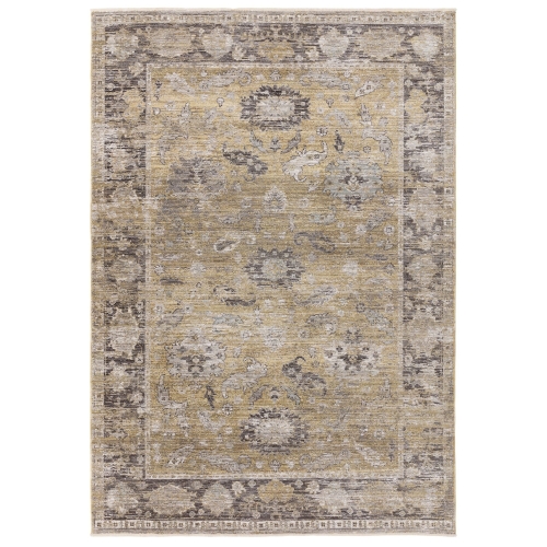 imgi_2_jasper_ja06_rug_2048x.jpg