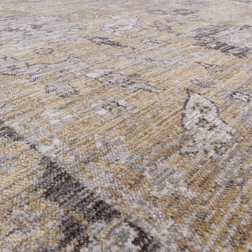 imgi_8_jasper_ja06_4_2048x.jpg