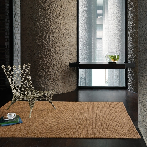 imgi_4_jute_loop_natural_ls_sq_2048x.jpg