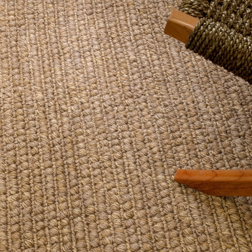 imgi_5_jute_loop_natural_cl_sq_2048x.jpg