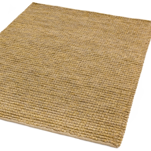 imgi_6_jute_loop_natural_1_2048x.jpg