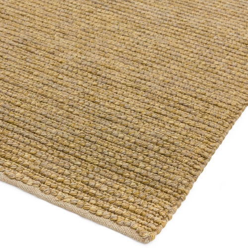imgi_7_jute_loop_natural_2_2048x.jpg