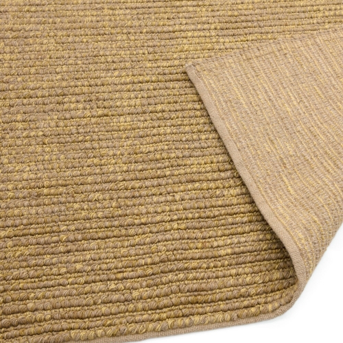 imgi_8_jute_loop_natural_3_2048x.jpg