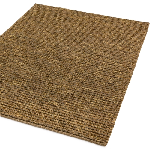 imgi_5_jute_loop_brown_1_2048x.jpg