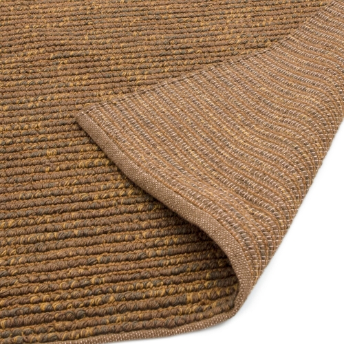 imgi_7_jute_loop_brown_3_2048x.jpg