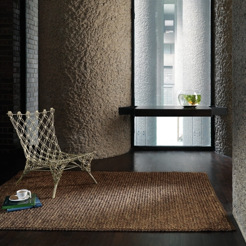 imgi_9_jute_loop_brown_rug_ls_sq_d5630e2c-d25f-450d-a828-0bc5518ed776_2048x.jpg