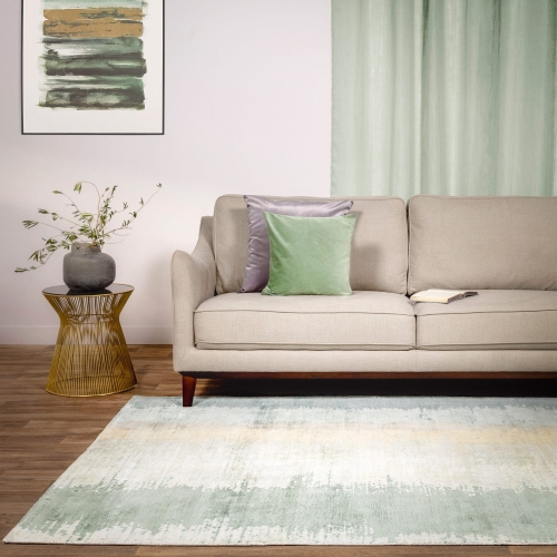 imgi_4_juno-verdant-ls_2048x.jpg