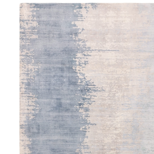 imgi_6_juno_aquamarine_2_2048x.jpg