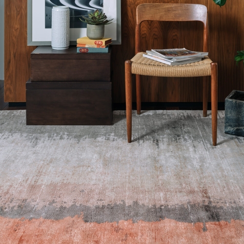 imgi_10_juno_ginger_rug_ls_bf001870-e823-488d-be73-81bc9d11ff64_2048x.jpg