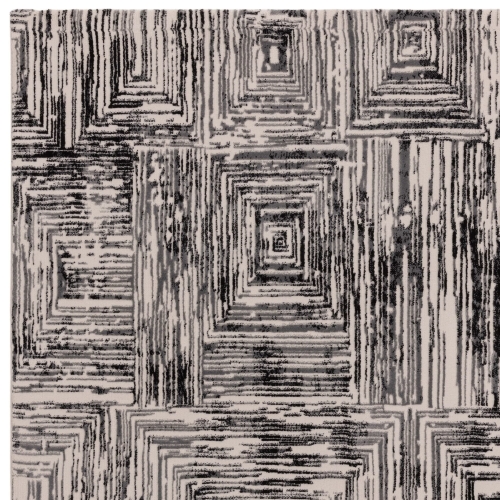 imgi_7_kuza_portrait_grey_2_2048x.jpg