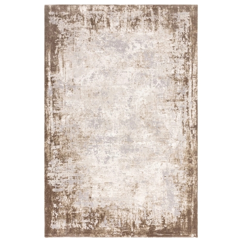 imgi_2_kuza_border_beige_rug_2048x.jpg