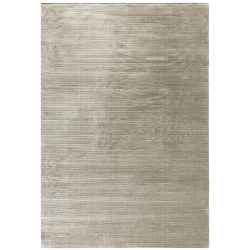 imgi_2_kuza_plain_stripe_khaki_2048x.jpg