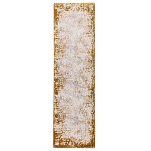 imgi_9_kuza_border_gold_runner_2048x.jpg