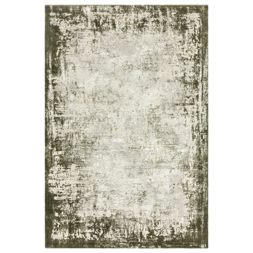 imgi_2_kuza_border_green_rug_2048x.jpg