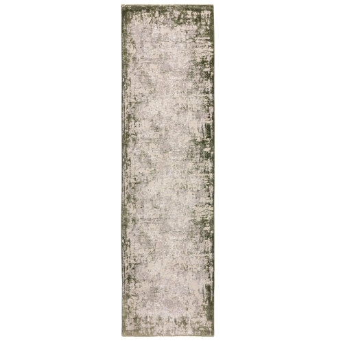 imgi_9_kuza_border_green_runner_2048x.jpg