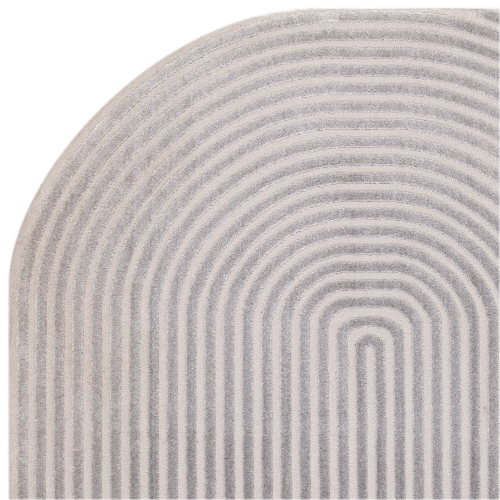 imgi_6_kuza_shape_silver_grey_2_2048x.jpg