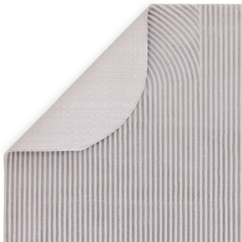 imgi_7_kuza_shape_silver_grey_3_2048x.jpg