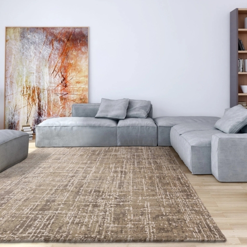 imgi_4_kuza_abstract_beige_ls_2048x.jpg