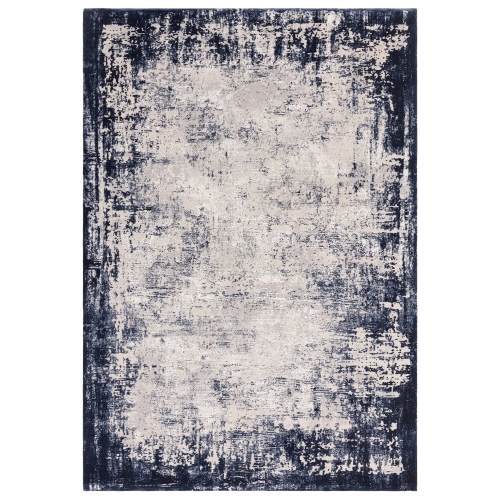 imgi_2_kuza_border_navy_rug_2048x.jpg