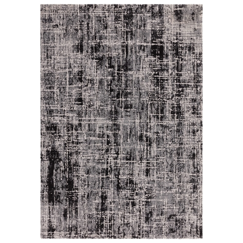 imgi_2_kuza_abstract_black_rug_2048x.jpg
