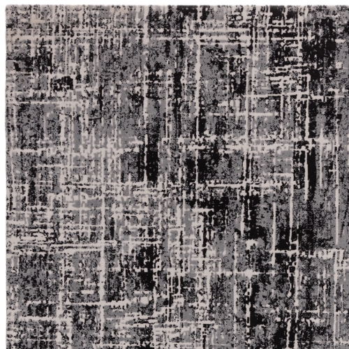 imgi_7_kuza_abstract_black_rug_2_2048x.jpg