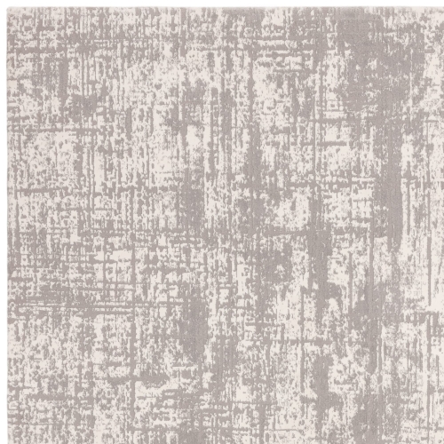 imgi_6_kuza_abstract_grey_rug_2_2048x.jpg