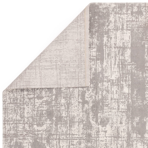 imgi_7_kuza_abstract_grey_rug_3_2048x.jpg