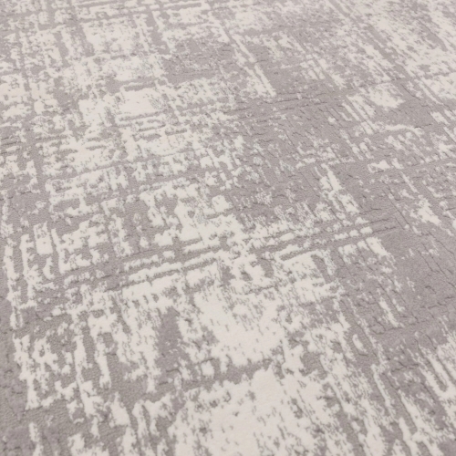 imgi_8_kuza_abstract_grey_rug_4_2048x.jpg