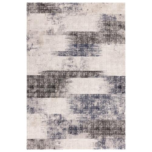 imgi_2_kuza_lines_navy_rug_2048x.jpg