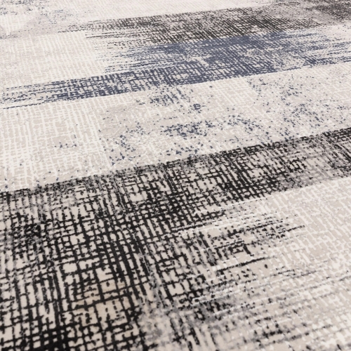 imgi_7_kuza_lines_blue_rug_4_2048x.jpg