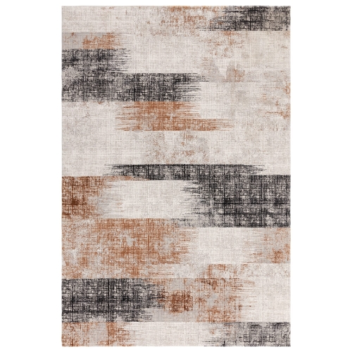 imgi_2_kuza_lines_terra_rug_2048x.jpg
