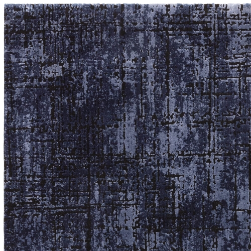 imgi_6_kuza_abstract_navy_rug_2_2048x.jpg