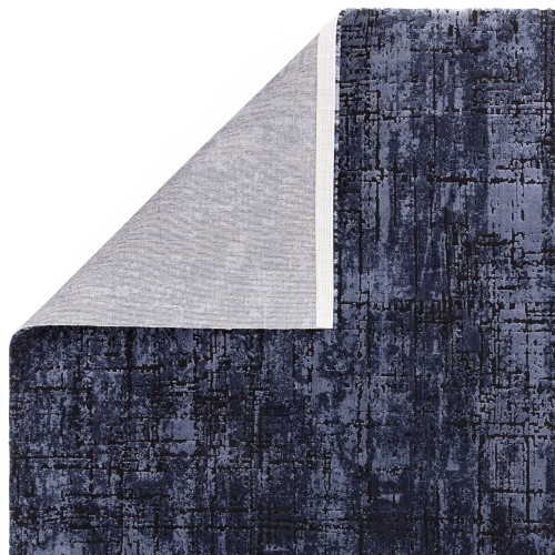 imgi_7_kuza_abstract_navy_rug_3_2048x.jpg