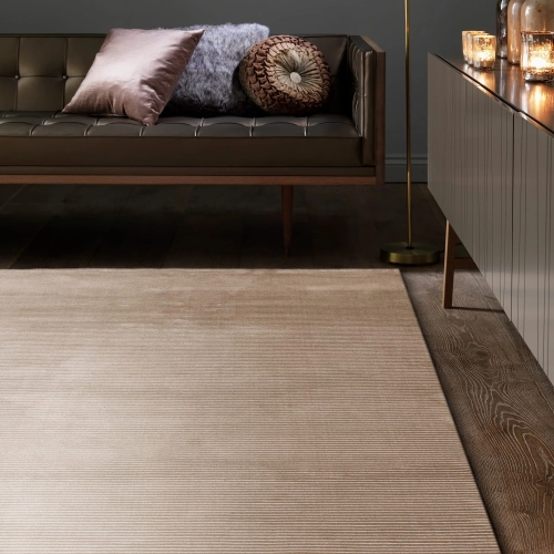 imgi_4_kuza_stripe_beige_ls_sq_2048x.jpg