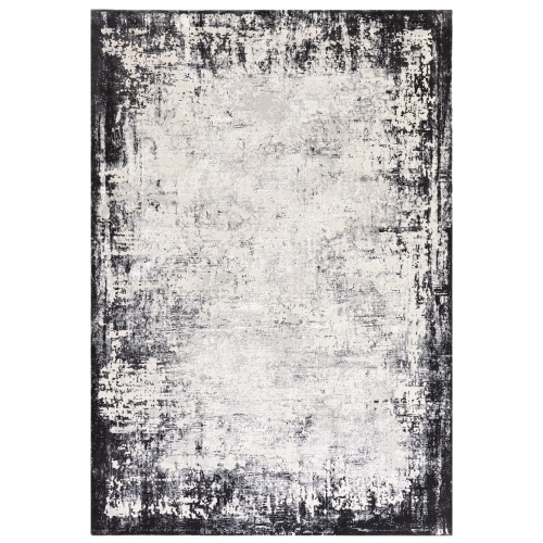 imgi_2_kuza_border_grey_2048x.jpg