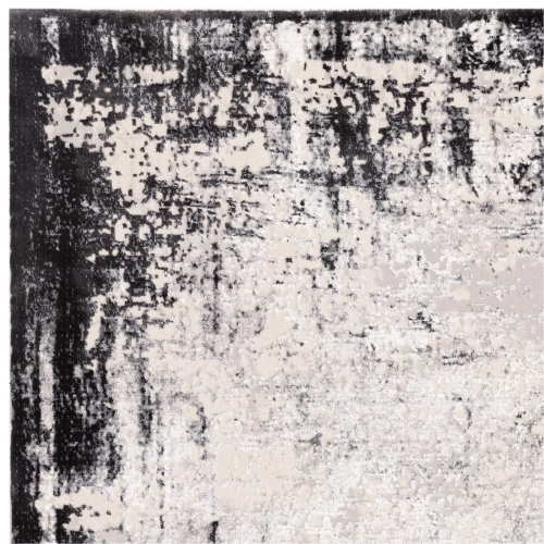 imgi_6_kuza_border_grey_rug_2_2048x.jpg