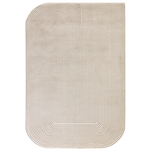 imgi_2_kuza_shape_gold_cream_sq_2048x.jpg