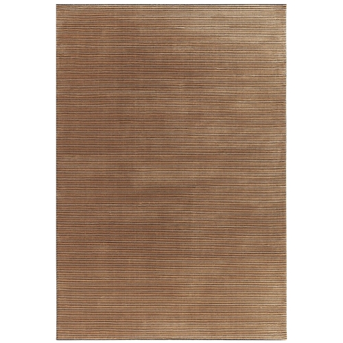 imgi_2_kuza_plain_stripe_terracotta_2048x.jpg