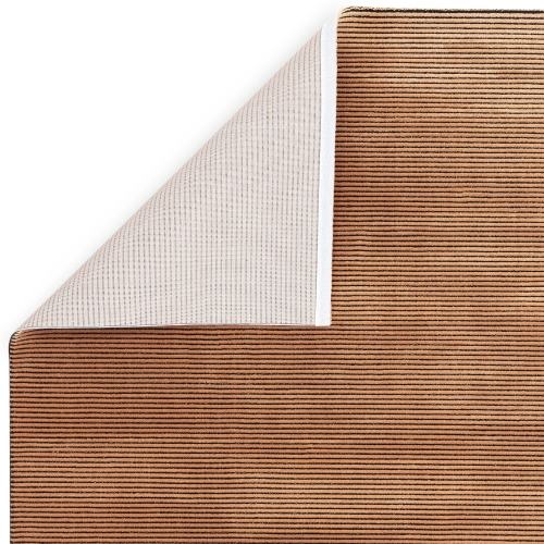 imgi_7_kuza_plain_stripe_terracotta_3_2048x.jpg