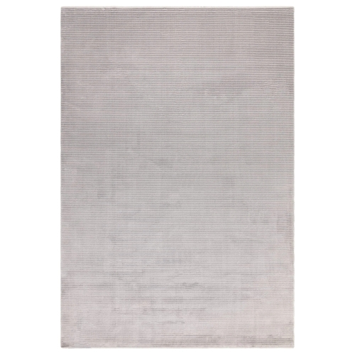 imgi_2_kuza_plain_stripe_silver_2048x.jpg