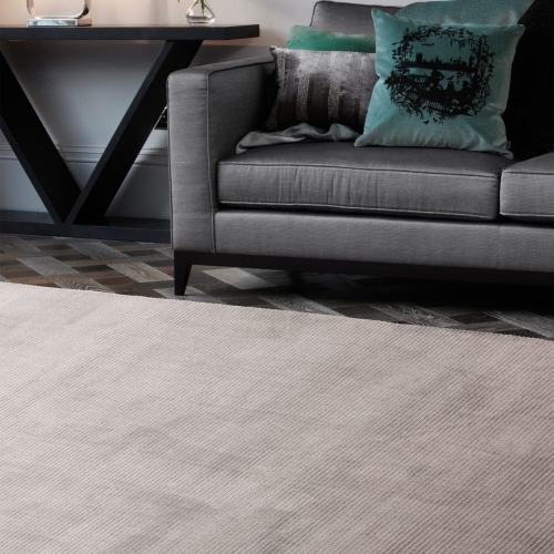 imgi_4_kuza_stripe_silver_ls_sq_2048x.jpg