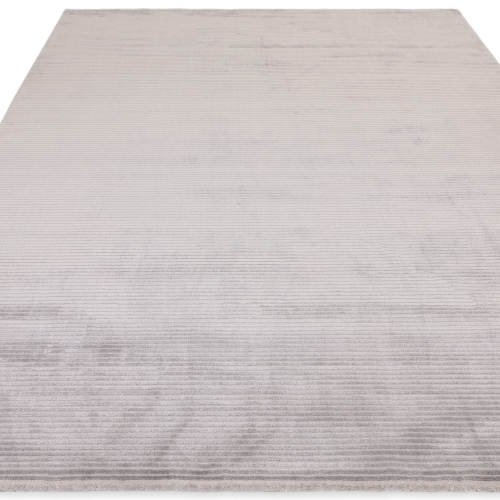 imgi_5_kuza_plain_stripe_silver_1_2048x.jpg