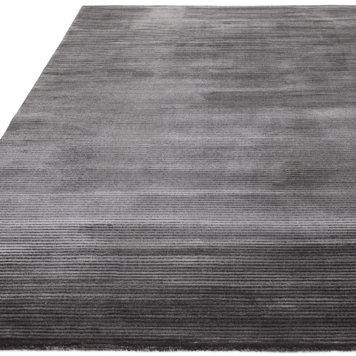 imgi_5_kuza_plain_stripe_charcoal_1_2048x.jpg