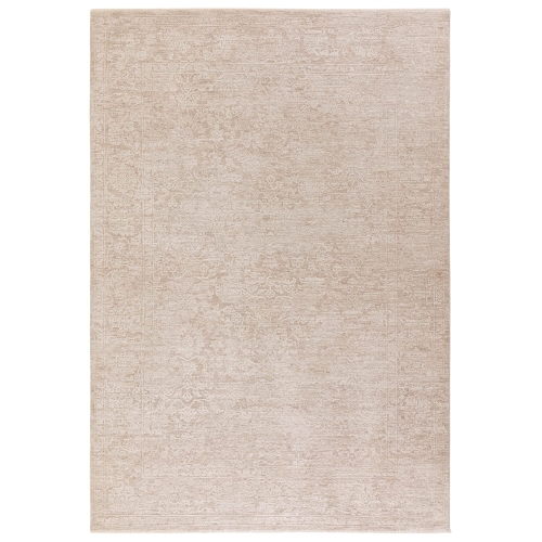 imgi_2_laurent_la03_rug_2048x.jpg