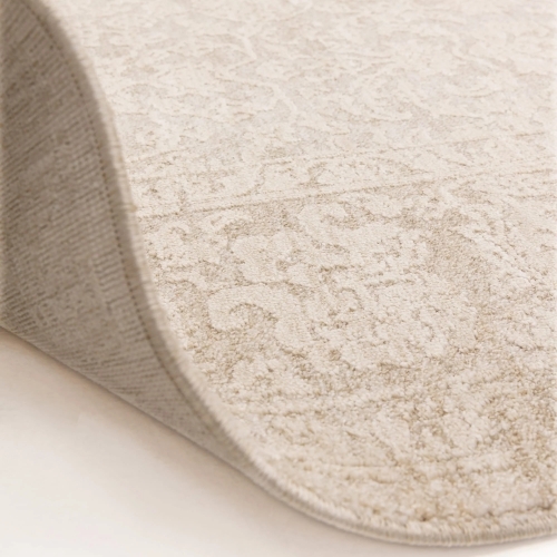 imgi_8_laurent_la03_rug_3_2048x.jpg
