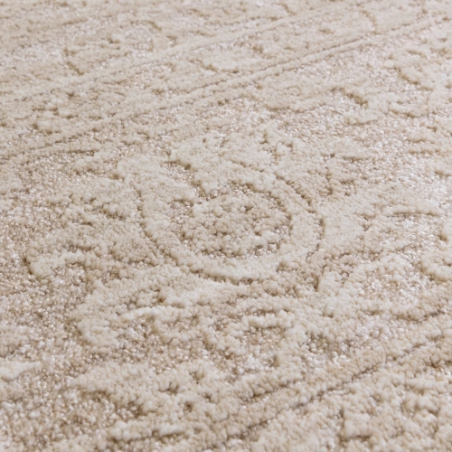 imgi_9_laurent_la03_rug_4_2048x.jpg